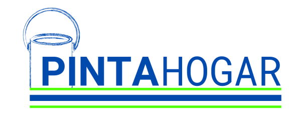 Pintahogar - Pintores profesionales en Alcobendas y Madrid
